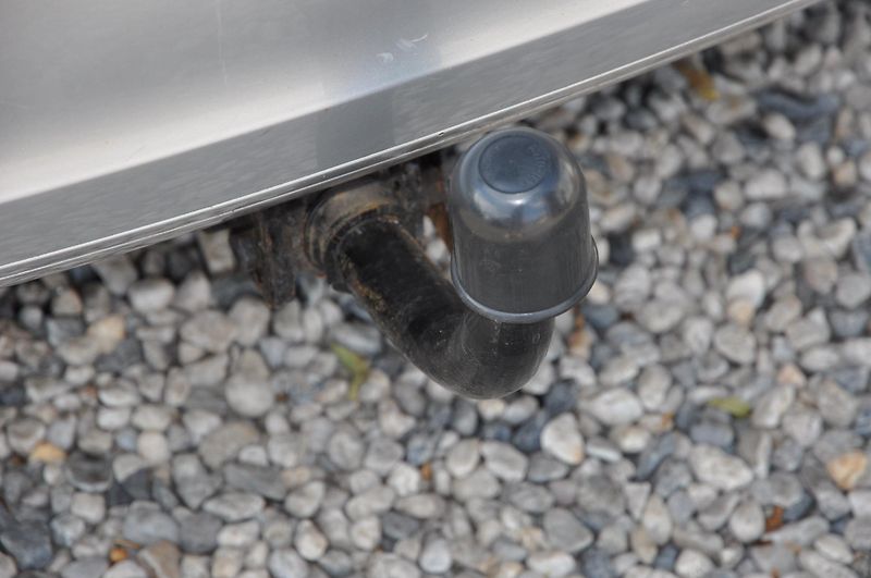 Volkswagen Golf VI 1.6TDi 77kW KOMBI - fotka 9 z 17