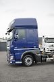 DAF XF (2022) 480 / ACC / EURO 6 / SSC / MEG - náhled 32