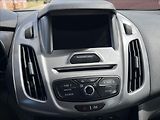 Ford Transit Connect 1,5 TDCi 5.MÍST SERVIS ROZVODY - náhled 16
