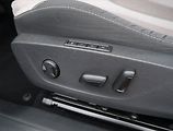 Škoda Enyaq (2021) iV 60 (62 kWh), SoH 91% - náhled 18