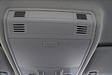 Volkswagen Golf 2,0 TDI 110KW KAMERA XENONY - náhled 45