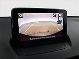 Mazda 2 (2019) 1.5 16V, ČR,1.maj, Tempomat - náhled 14