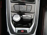 Peugeot 308 (2015) 2.0HDi GT, ČR, AT - náhled 21