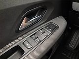 Dacia Jogger (2022) Comfort 1.0 TCe, Serv.kniha - náhled 16