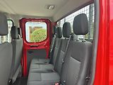 Ford Transit 350Trend L4 2,0 125kW sklápěč  - náhled 25
