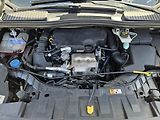 Ford Grand C-MAX (2015) 7 MÍST,HEZKÝ STAV,  SPLÁTKY  - náhled 22