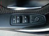 BMW Řada 3 (2018) 2.0T 320i xDrive, ČR, AT - náhled 14