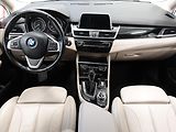 BMW Řada 2 (2017) 2.0d 220d xDrive, AT, navi - náhled 8