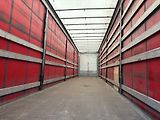 Schmitz Ostatní (2019) Cargobull SCB*S3T LOWDECK - náhled 2