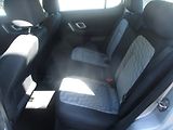Škoda Fabia 1.4i 16V KLIMA +sada kol - náhled 11