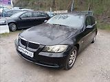 BMW Řada 3 2,5 i - náhled 2