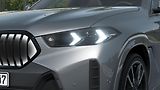 BMW X6 xDrive40i - náhled 7