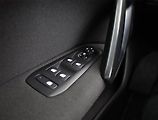 Peugeot 308 (2020) Active 1.5 BlueHDi, ČR,1.maj - náhled 14