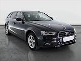 Audi A4 (2012) 2.0 TDI, Navi, Xenony - náhled 1