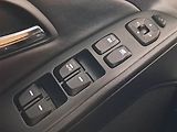 Hyundai ix35 (2013) 1.7 CRDi, Tempomat - náhled 23