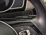 Volkswagen Passat 1.4 TSi 110kW DSG, HIGHLINE - náhled 18