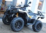 Polaris Sportsman 570 EPS (2026) SP Ohlins - náhled 3