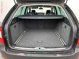 Škoda Superb (2010) 2.0TDi, DSG, xenon, park - náhled 7
