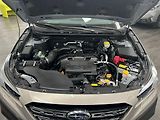 Subaru Outback (2025) 2.5 Comfort 2025 | Záruka - náhled 48