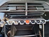 Peugeot 2008 (2026) STYLE TURBO 100 M6 - náhled 13