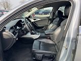 Audi A6 (2016) 3,0 TDI 160 Kw Sline - náhled 10