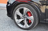 Audi SQ7 (2020) TDi V8 320kW Quattro EXCLUSIVE - náhled 10