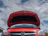 Opel Meriva (2016) ČR 1.4T 88KW – 2x KOLA - náhled 37