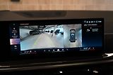 BMW X7 40d xDrive, Nezávislé, Masáž - náhled 29