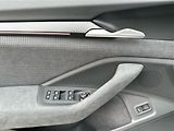 Škoda Superb (2026) 2,0 TDI 110 kW 7-stup. automat - náhled 19