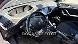 Peugeot 308 (2014) 1.6 HDI, navi, autoAC - náhled 2