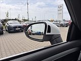 Volkswagen Arteon 2,0 TSI R-Line 206kW DSG - náhled 13
