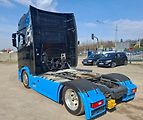 Scania (2019) S 500 lowdeck EURO 6 - náhled 7