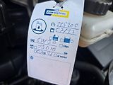 Renault Trafic (2020) 1.6 DCi 8.místné,nové CZ LONG - náhled 21