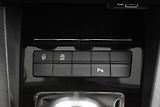 Škoda Octavia 1.6 TDI*85kW*STYLE*DPH* - náhled 22