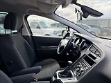 Peugeot 5008 1,6 HDI 7MÍST NAVI TAŽNÉ - náhled 27