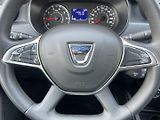Dacia Duster (2018) 1.2TCe 92kW COMFORT TOP ! - náhled 20