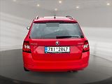 Škoda Fabia 1,0 TSI Ambition - náhled 4