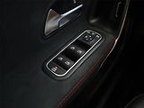 Mercedes-Benz CLA (2022) AMG Paket 220 d - náhled 16