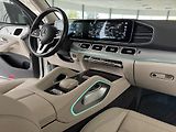 Mercedes-Benz GLE 300d 4M*AMG*AirMatic*REZERVACE - náhled 12