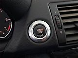BMW Řada 1 (2009) 116i, jezdí výborně - náhled 16