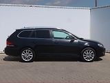 Volkswagen Golf (2011) 1.6 TDI, Serv.kniha, Tempomat - náhled 6
