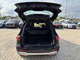 Mercedes-Benz GLB 2,0 200d 110kW 4Matic DCT - náhled 10
