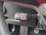 Škoda Superb (2020) 2.0 TDi, Ambition, LED, navi - náhled 19
