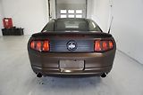 Ford Mustang 3.7i V6 TOP STAV a SERVIS - náhled 8