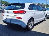 Hyundai i30 1.4i/73kW Trikolor Komfort - náhled 4
