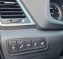 Hyundai Tucson (2016) Tucson 2.0 CRDi 136 kW 4×4 AUT - náhled 10