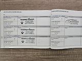 Renault ZOE NAVI,2xKOLA,SERVISKA - náhled 46