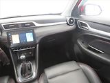 MG ZS (2024) Emotion 1.5, Serv.kniha, Navi - náhled 8