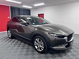 Mazda CX-30 2.0i Skyactiv-G 110 kW Bose - náhled 2