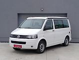 Volkswagen California BEACH 2.0TDI 103kW  - náhled 1